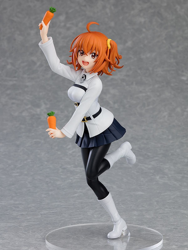 Fate/Grand Carnival - Gudako - Pop Up Parade - Carnival Ver.(Good Smile Company)