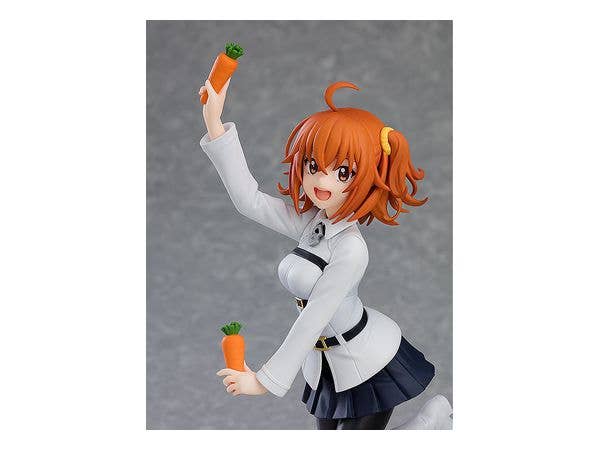 Fate/Grand Carnival Series Pop Up Parade Ritsuka Fujimaru: Carnival Ver. Figure | 4580416944540