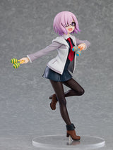 Fate/Grand Carnival - Mash Kyrielight - Pop Up Parade - Carnival Ver.(Good Smile Company)