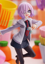 Fate/Grand Carnival - Mash Kyrielight - Pop Up Parade - Carnival Ver.(Good Smile Company)