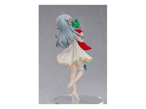 Kagura Nana Series Pop Up Parade Kagura Nana Figure | 4580416944588