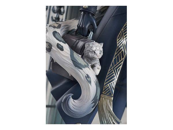 SilverAsh: York's Bise Ver. | 4580416944618
