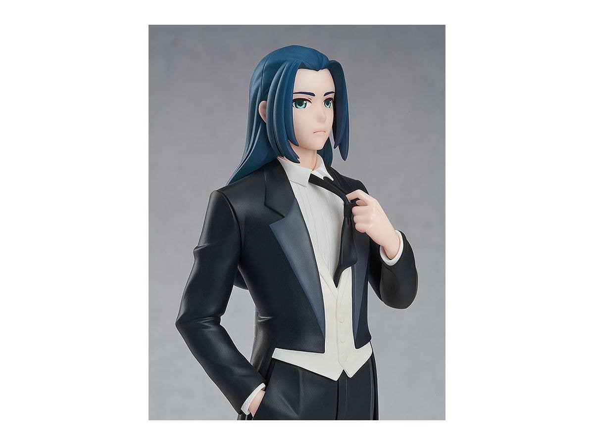 POP UP PARADE Wuxian | 4580416944625