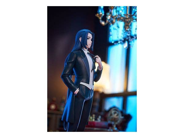 POP UP PARADE Wuxian | 4580416944625