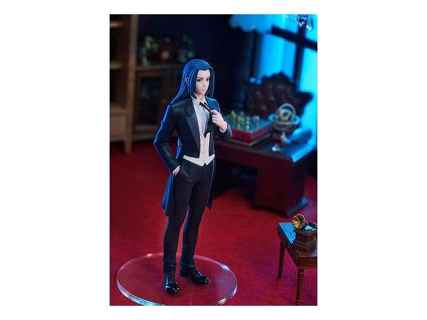 POP UP PARADE Wuxian | 4580416944625