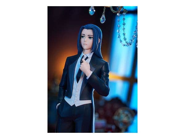 POP UP PARADE Wuxian | 4580416944625