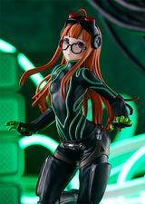 Good Smile Company PERSONA5 the Animation Series Pop Up Parade Oracle Figure