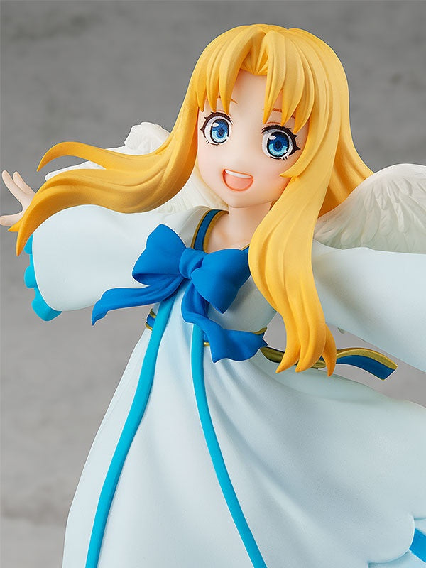 Good Smile Company The Rising of the Shield Hero Season 2 Series Pop Up Parade Filo Figure - P-REX Hobby