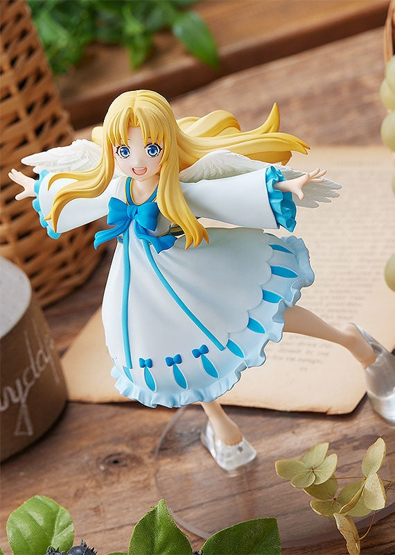 Good Smile Company The Rising of the Shield Hero Season 2 Series Pop Up Parade Filo Figure - P-REX Hobby