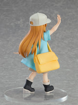 Cells at Work - Platelet - Pop Up Parade(Good Smile Company)