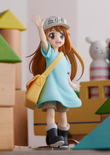 Cells at Work - Platelet - Pop Up Parade(Good Smile Company)