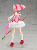 The Rebellion Story - Puella Magi Madoka Magica the Movie: Rebellion - Kaname Madoka - Pop Up Parade(Good Smile Company)
