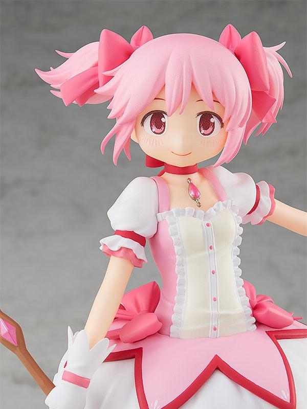 The Rebellion Story - Puella Magi Madoka Magica the Movie: Rebellion - Kaname Madoka - Pop Up Parade(Good Smile Company)