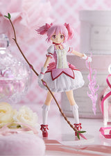 The Rebellion Story - Puella Magi Madoka Magica the Movie: Rebellion - Kaname Madoka - Pop Up Parade(Good Smile Company)
