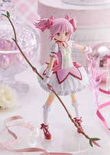 The Rebellion Story - Puella Magi Madoka Magica the Movie: Rebellion - Kaname Madoka - Pop Up Parade(Good Smile Company)