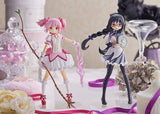 The Rebellion Story - Puella Magi Madoka Magica the Movie: Rebellion - Kaname Madoka - Pop Up Parade(Good Smile Company)