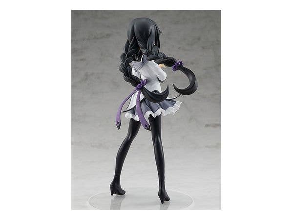 [GoodSmile] POP UP PARADE Homura Akemi | 4580416944779