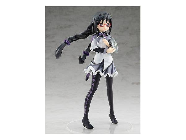 [GoodSmile] POP UP PARADE Homura Akemi | 4580416944779