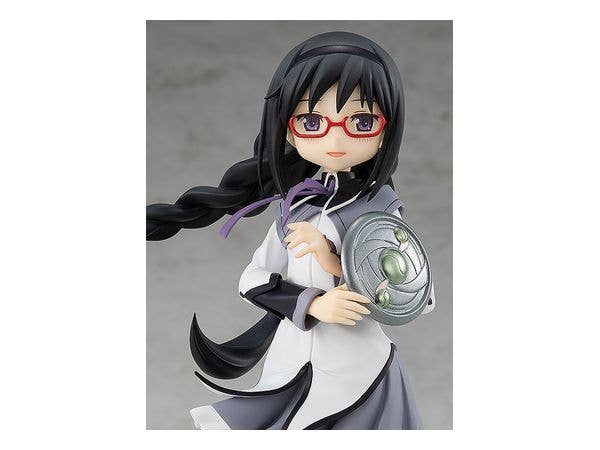 [GoodSmile] POP UP PARADE Homura Akemi | 4580416944779