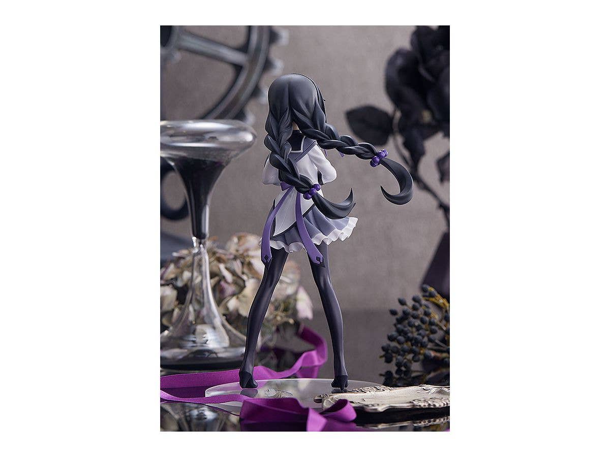 [GoodSmile] POP UP PARADE Homura Akemi | 4580416944779