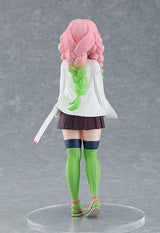Demon Slayer: Kimetsu no Yaiba - Blade of Demon Destruction - Kanroji Mitsuri - Pop Up Parade(Good Smile Company)