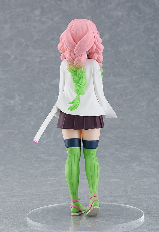 Demon Slayer: Kimetsu no Yaiba - Blade of Demon Destruction - Kanroji Mitsuri - Pop Up Parade(Good Smile Company)