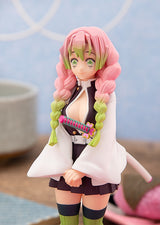 Demon Slayer: Kimetsu no Yaiba - Blade of Demon Destruction - Kanroji Mitsuri - Pop Up Parade(Good Smile Company)