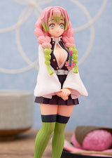 Demon Slayer: Kimetsu no Yaiba - Blade of Demon Destruction - Kanroji Mitsuri - Pop Up Parade(Good Smile Company)
