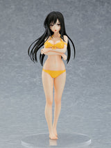 Good Smile Company To Love-Ru Darkness Series Pop Up Parade Yui Kotegawa Figure