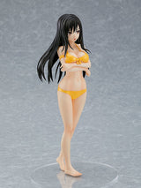 Good Smile Company To Love-Ru Darkness Series Pop Up Parade Yui Kotegawa Figure