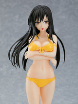 Good Smile Company To Love-Ru Darkness Series Pop Up Parade Yui Kotegawa Figure