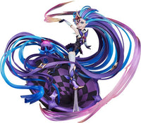 Star Guardian Zoe | 4580416944892