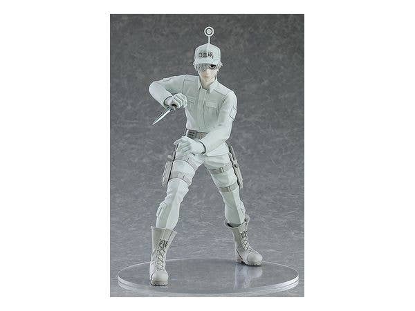 [GoodSmile] POP UP PARADE White blood cell(Neutrophil) | 4580416944984