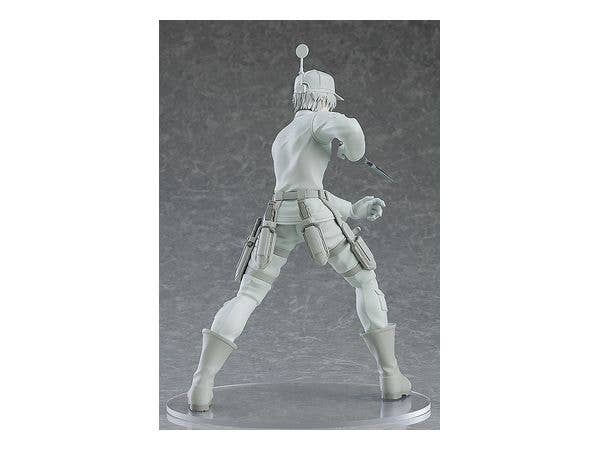 [GoodSmile] POP UP PARADE White blood cell(Neutrophil) | 4580416944984
