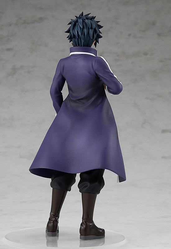 Fairy Tail Final Series - Gray Fullbuster - Pop Up Parade - Grand Magic Games Arc Ver.(Good Smile Company)