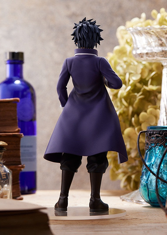 Fairy Tail Final Series - Gray Fullbuster - Pop Up Parade - Grand Magic Games Arc Ver.(Good Smile Company)