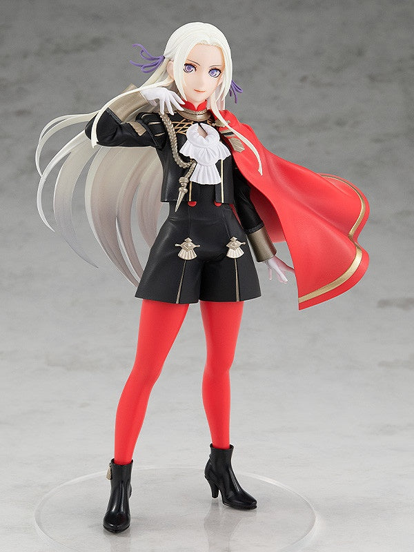 Fire Emblem: Three Houses - Edelgard von Hresvelg - Pop Up Parade(Good Smile Company)