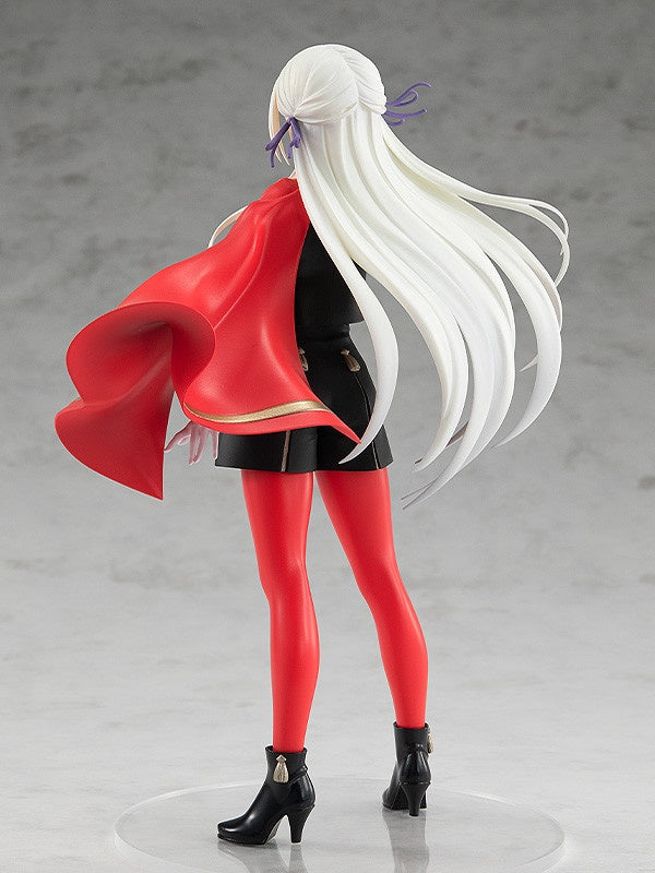 Fire Emblem: Three Houses - Edelgard von Hresvelg - Pop Up Parade(Good Smile Company)