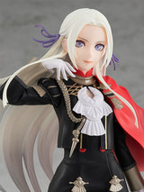 Fire Emblem: Three Houses - Edelgard von Hresvelg - Pop Up Parade(Good Smile Company)