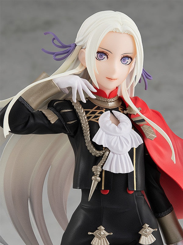 Fire Emblem: Three Houses - Edelgard von Hresvelg - Pop Up Parade(Good Smile Company)