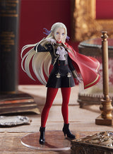 Fire Emblem: Three Houses - Edelgard von Hresvelg - Pop Up Parade(Good Smile Company)
