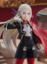 Fire Emblem: Three Houses - Edelgard von Hresvelg - Pop Up Parade(Good Smile Company)
