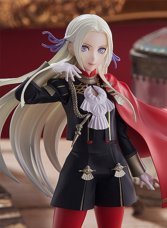 Fire Emblem: Three Houses - Edelgard von Hresvelg - Pop Up Parade(Good Smile Company)