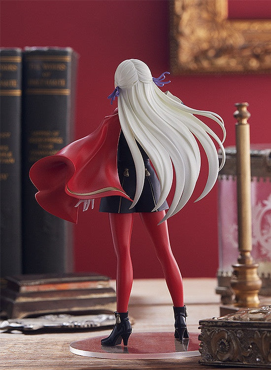 Fire Emblem: Three Houses - Edelgard von Hresvelg - Pop Up Parade(Good Smile Company)