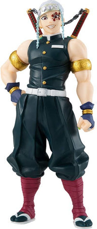 [GoodSmile] POP UP PARADE Tengen Uzui | 4580416945110