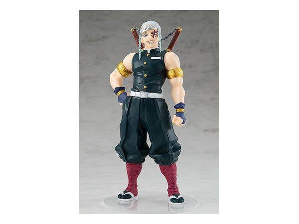 [GoodSmile] POP UP PARADE Tengen Uzui | 4580416945110