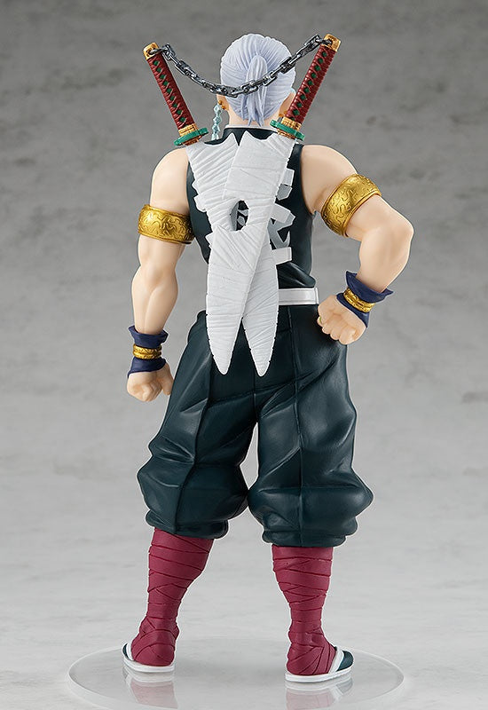 [GoodSmile] POP UP PARADE Tengen Uzui | 4580416945110