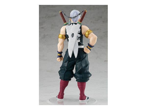 [GoodSmile] POP UP PARADE Tengen Uzui | 4580416945110