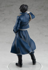 Fullmetal Alchemist: Brotherhood - FMAB - FMAB - Roy Mustang - Pop Up Parade(Good Smile Company)