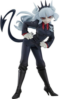 POP UP PARADE Lucifer | 4580416945240
